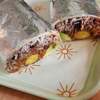  at La Semilla in Atlanta