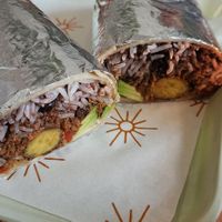  at La Semilla in Atlanta