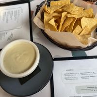   at La Semilla in Atlanta