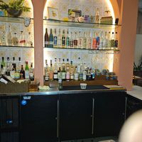  at La Semilla in Atlanta