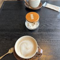  #Veganuary at THE SPOT in Niigata