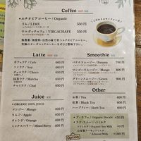  at THE SPOT in Niigata