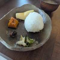  at THE SPOT in Niigata