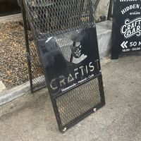   at Bake to Nature in Phuket