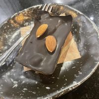   at Bake to Nature in Phuket