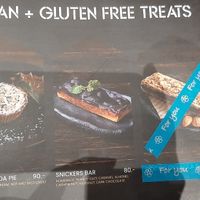  at The Craftist in Phuket