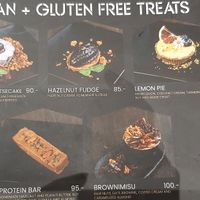  at The Craftist in Phuket