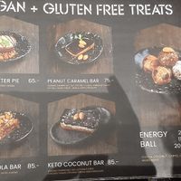  at The Craftist in Phuket