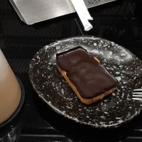  at The Craftist in Phuket