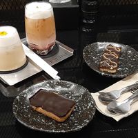  at The Craftist in Phuket