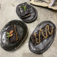  #Veganuary at The Craftist in Phuket