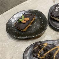  #Veganuary at The Craftist in Phuket