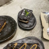  #Veganuary at The Craftist in Phuket