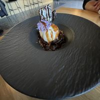   at Kusaki - Pop-up in Los Angeles