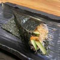  at Kusaki - Pop-up in Los Angeles