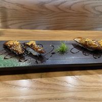  at Kusaki - Pop-up in Los Angeles