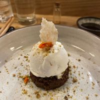  at Kusaki - Pop-up in Los Angeles