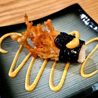  at Kusaki - Pop-up in Los Angeles