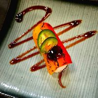  at Kusaki - Pop-up in Los Angeles