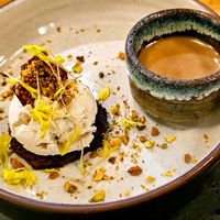  at Kusaki - Pop-up in Los Angeles