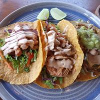  at Cilantro Ubud in Ubud