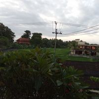  at Cilantro Ubud in Ubud