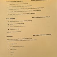  at Bonazima in Gruenberg