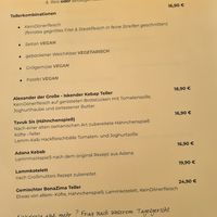  at Bonazima in Gruenberg