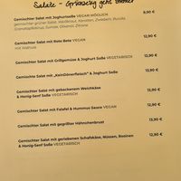  at Bonazima in Gruenberg