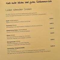  at Bonazima in Gruenberg