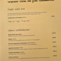  at Bonazima in Gruenberg