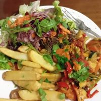  at Bonazima in Gruenberg