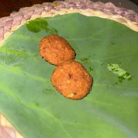   at Priyamali Gedara in Polonnaruwa