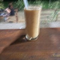   at Priyamali Gedara in Polonnaruwa