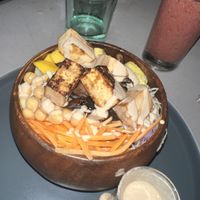   at Sibol in Siargao