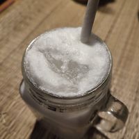 #Veganuary at The White Rabbit  in Ella