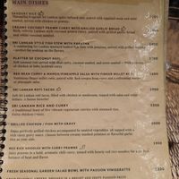  at The White Rabbit  in Ella