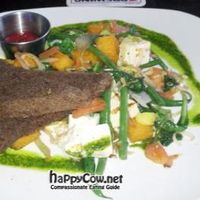  at Revolution Brewing Co in Chicago