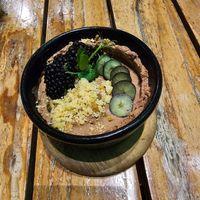  at Brick Rooftop Kitchen & Bar - Aloft Hotel in Abu Dhabi