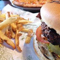  at The Head of Steam in Sheffield