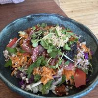   at Nordur in Aalborg