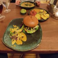  at Nordur in Aalborg