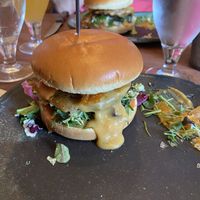   at Nordur in Aalborg