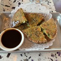   at Live to Eat - Maybe closed in Ojai