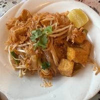   at Live to Eat - Maybe closed in Ojai