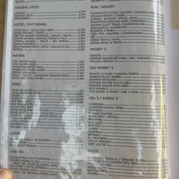   at Talhadas in Machico