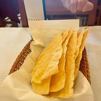   at Jewel Of India in Sao Miguel