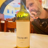   at Jewel Of India in Sao Miguel