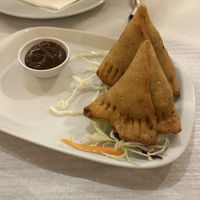   at Jewel Of India in Sao Miguel