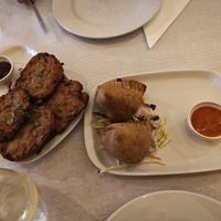  at Jewel Of India in Sao Miguel